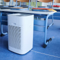 The Truth About Air Purifiers and Dryness
