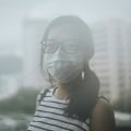 The Truth About Air Purifiers and Headaches: An Expert's Perspective