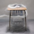 The Truth About Ionized Air: Debunking Myths and Misconceptions Surrounding Air Purifier Ionizers