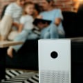 Cleaner, Healthier Air Starts with the Right Custom Air Filter and Ionizer Combo