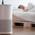 The Ultimate Guide to Choosing Between Air Ionizers and HEPA Filters