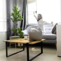 Elevate Your Indoor Air Quality With MERV 13 Air Filters and Ionizers