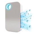 The Truth About Air Purifiers and Ozone Safety: An Expert's Perspective