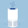 The Comprehensive Benefits of Air Ionizers: Why You Should Consider an Air Purifier Ionizer Company