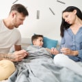 Fight Dust & Allergies With 24x30x1 HVAC and Furnace Air Filter