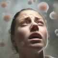 The Truth About Air Ionizers and Dizziness: An Expert's Perspective