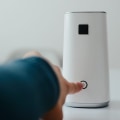 The Hidden Dangers of Ionizers: Essential Insights for Consumers