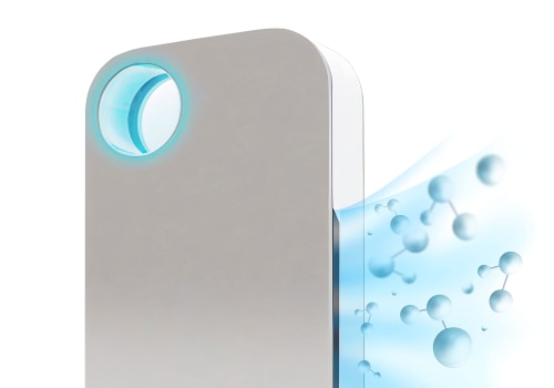 The Truth About Air Purifiers and Ozone Safety: An Expert's Perspective